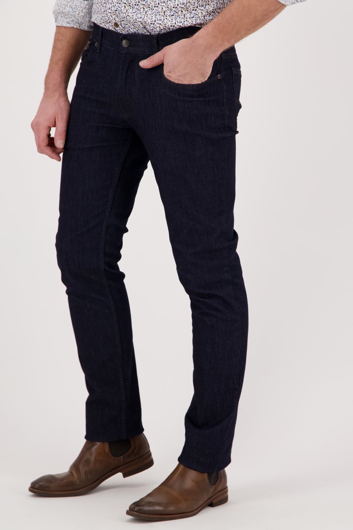 Van trechter wiel Jeans broeken heren | Shop nu eenvoudig online | e5