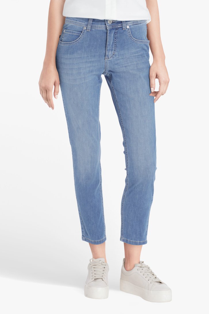 Shop Angels jeans online bij e5 Dames jeans e5 mode