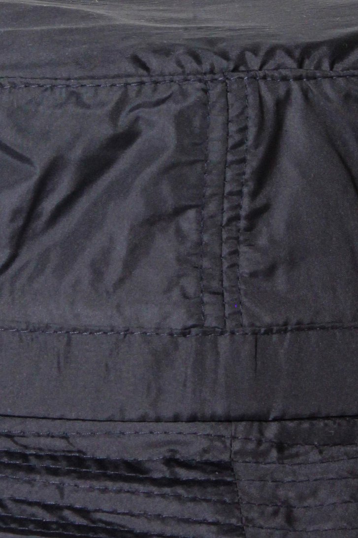 Productfoto 1 van Blauwgrijze regenhoed door Modeno voor Dames