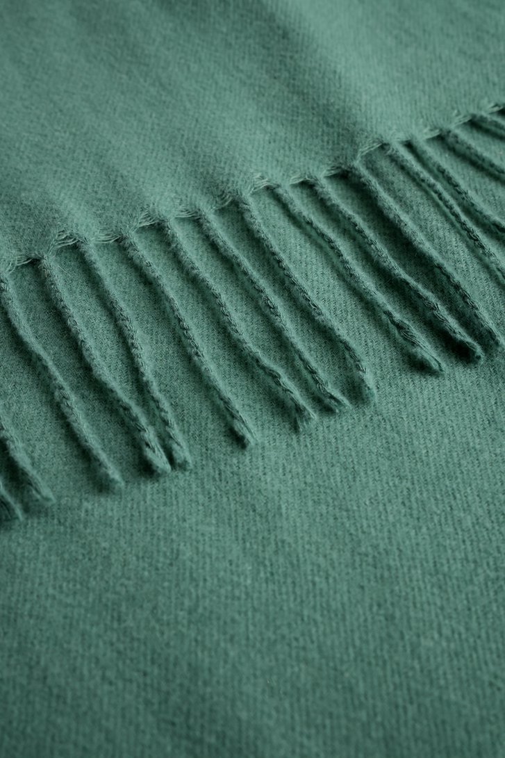 Photo produit 1 de Echarpe verte de Liberty Island pour Femmes