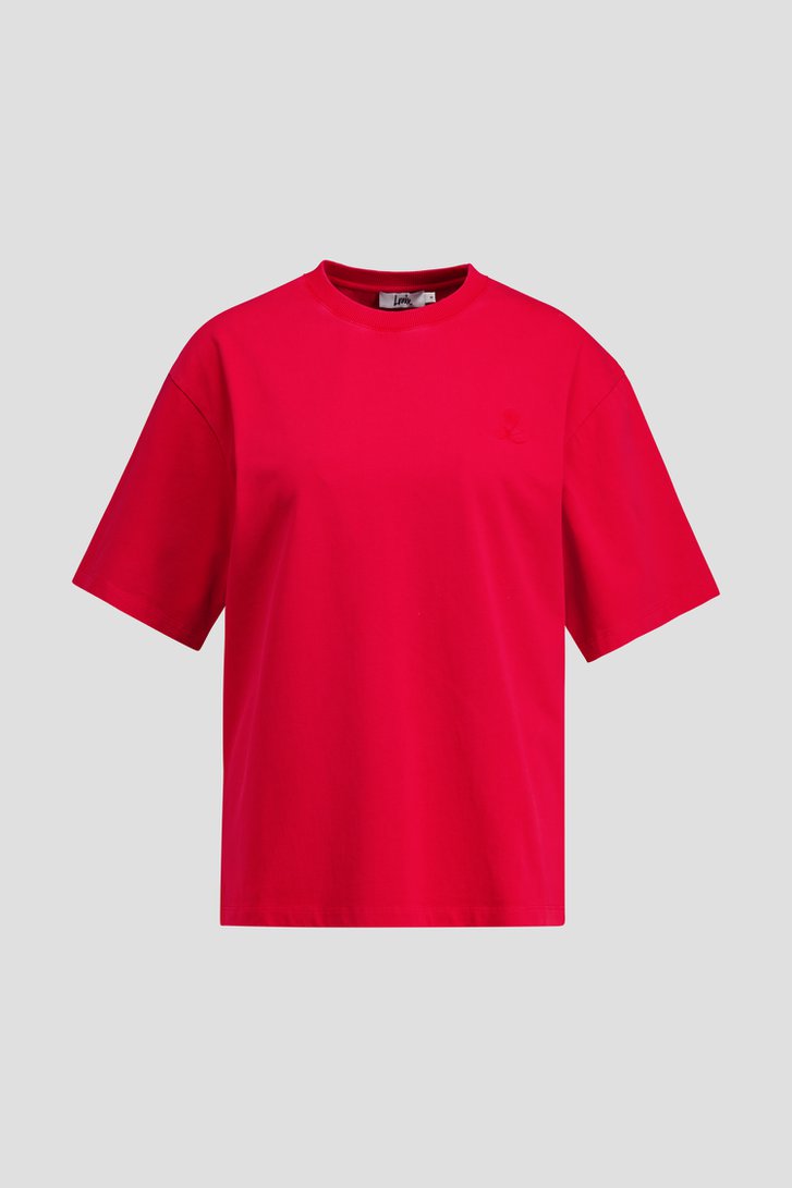 Productfoto 1 van Felrode T-shirt door Louise voor Dames