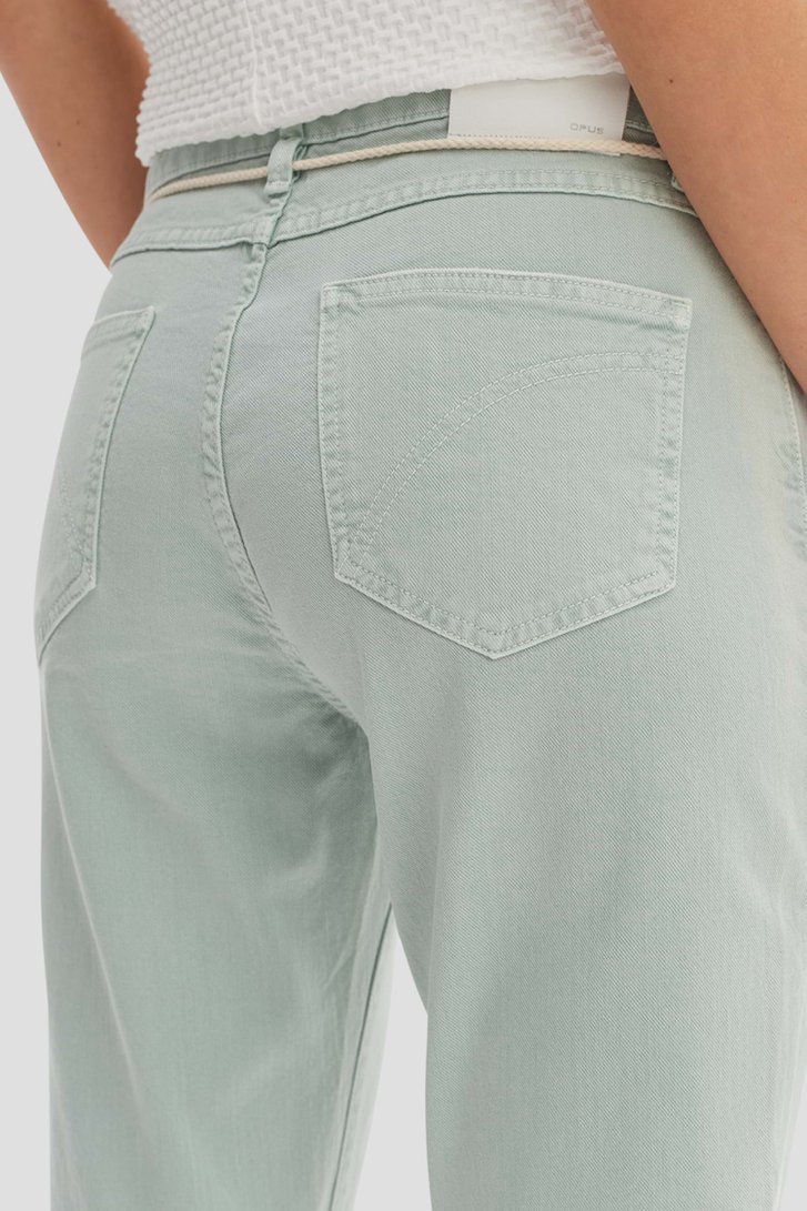 Nina Carter Tuinbroek voor dames, jeans, boyfriend, denim, overall, jumpsuit, used look, zomeroverall, zwart (S535-1), M
