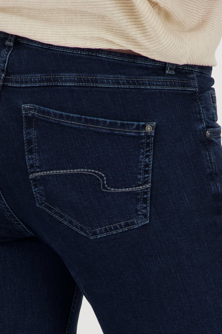 Jean bleu foncé - Slim fit - L30 de Angels pour Femmes