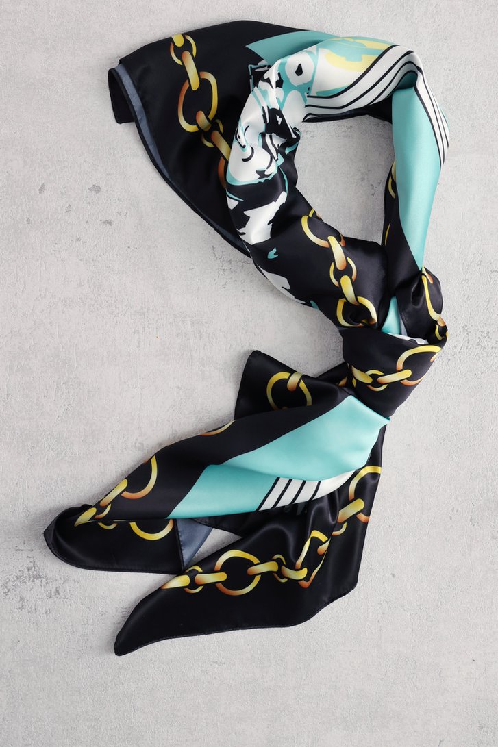 aspect womens waterproof isogrip boots