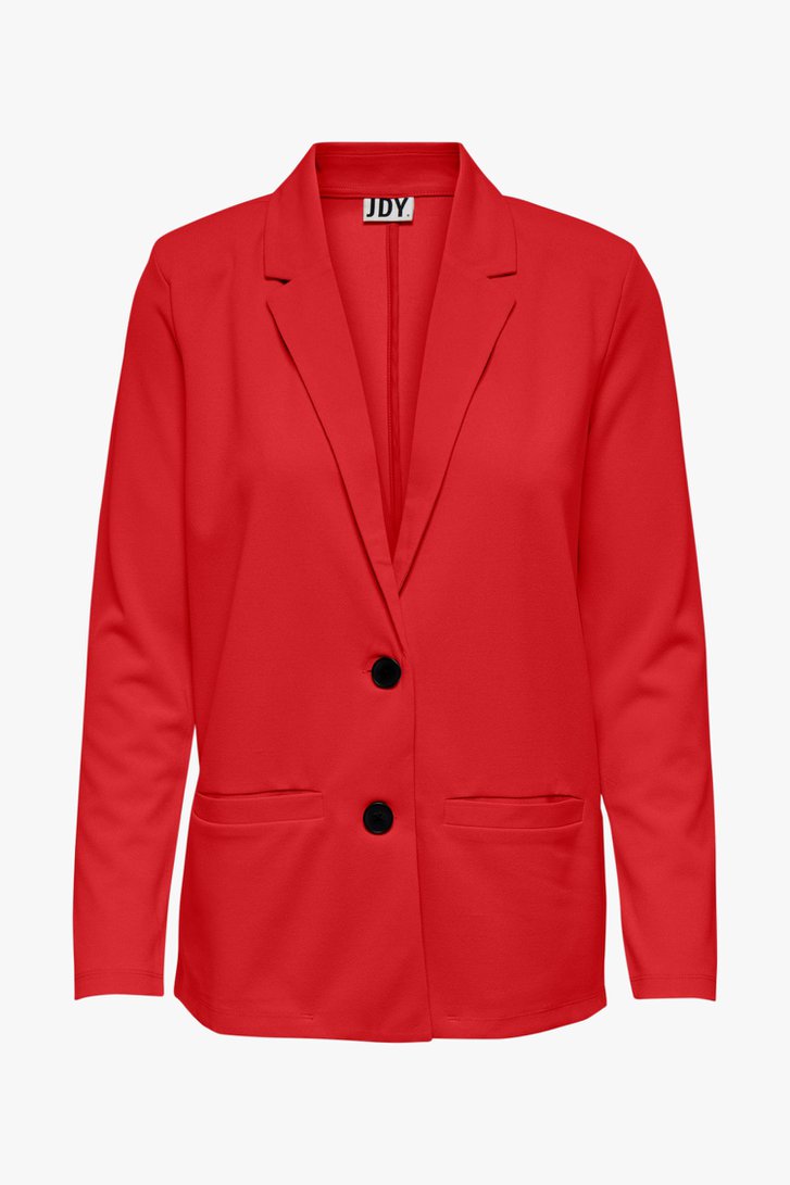 Rode blazer JDY | 9787704 |