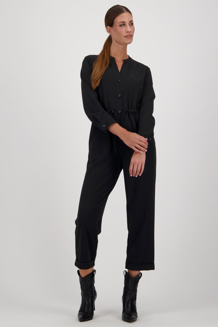 Jumpsuit geisha on sale