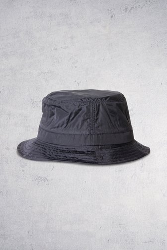 Modeno Blauwgrijze regenhoed