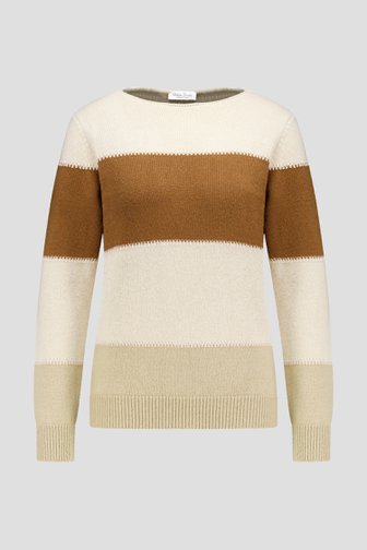 Photo produit 1 de BRISSA de Barbara Lebek pour Femmes