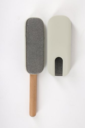 Brosse à vêtements de e5 pour Femmes
