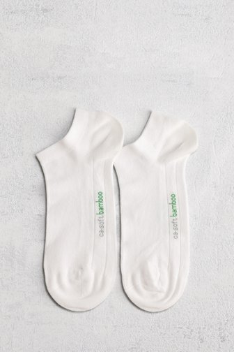 Chaussettes blanches - 2 paires de Camano pour Hommes