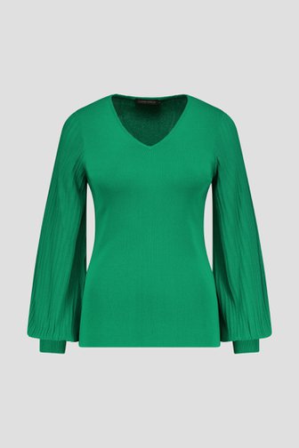 Voorkant van FEIKE door Claude Arielle voor Dames