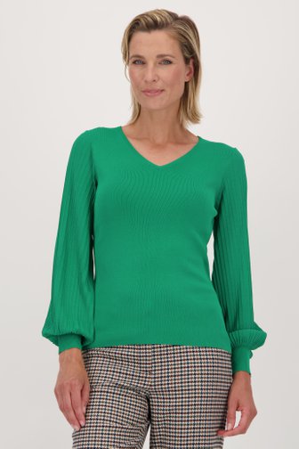 Claude Arielle FEIKE