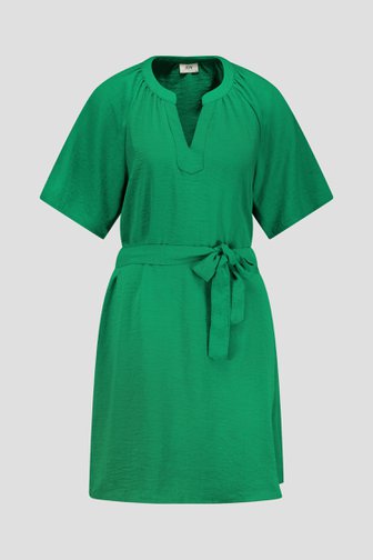 Groen kleedje van JDY voor Dames
