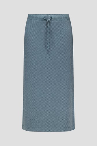 Korte rokken & lange rokken dames | Shop online | e5