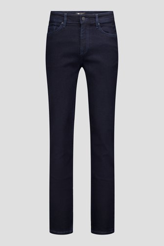 Jean bleu foncé - Lars - Slim fit - L32