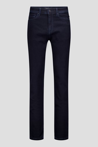 Jean bleu foncé - Lars - Slim fit - L34