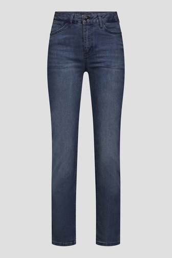 Photo produit 1 de Jean gris bleu – Skinny fit de Opus pour Femmes