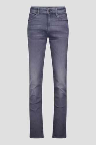 Jean gris – Lars – Slim fit – L36