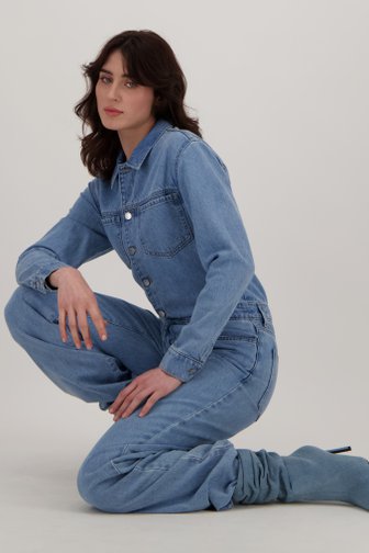 JDY Jeans jumpsuit