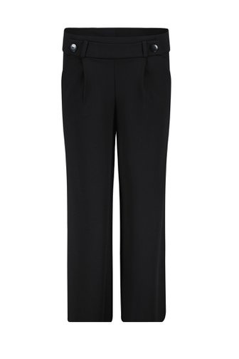 Jupe-culotte verte  de JDY pour Femmes