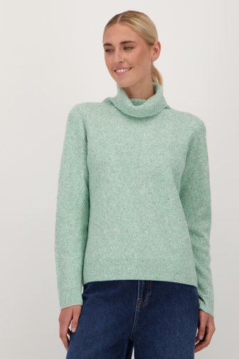 Shop truien dames of sweater dames eenvoudig online e5