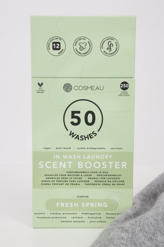 Perles parfumées - Fresh spring de COSME pour Femmes