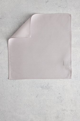 Pochette écru de Liberty Island pour Hommes