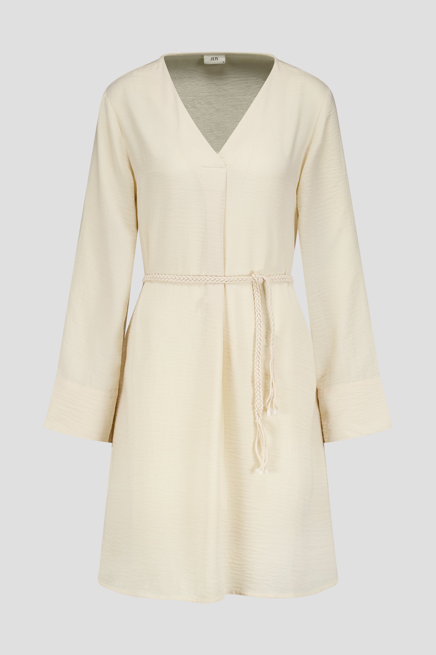 Beige kleedje van JDY voor Dames