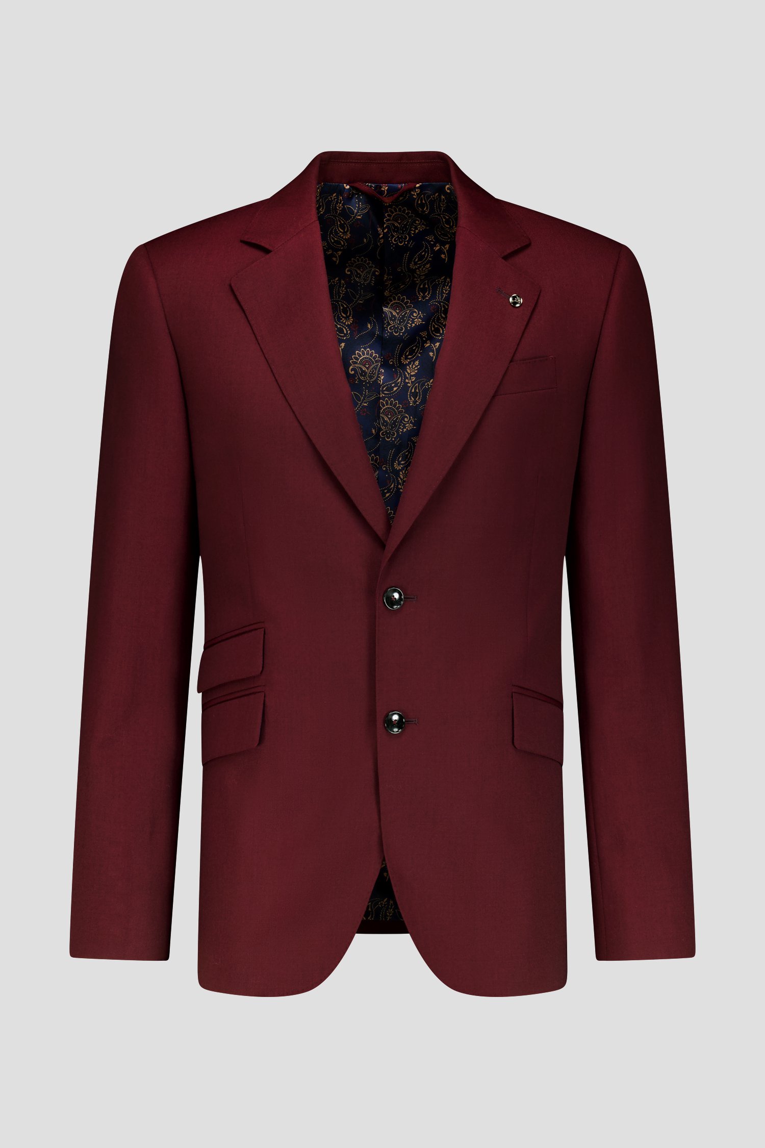Heren visgraat kostuums Vest Wollen zakelijk tweed gilet V-hals Slim Fit(3X- Large, Grijs Heren visgraat kostuums Vest Wollen zakelijk tweed gilet V-hals Slim Fit(3X- Large, Grijs