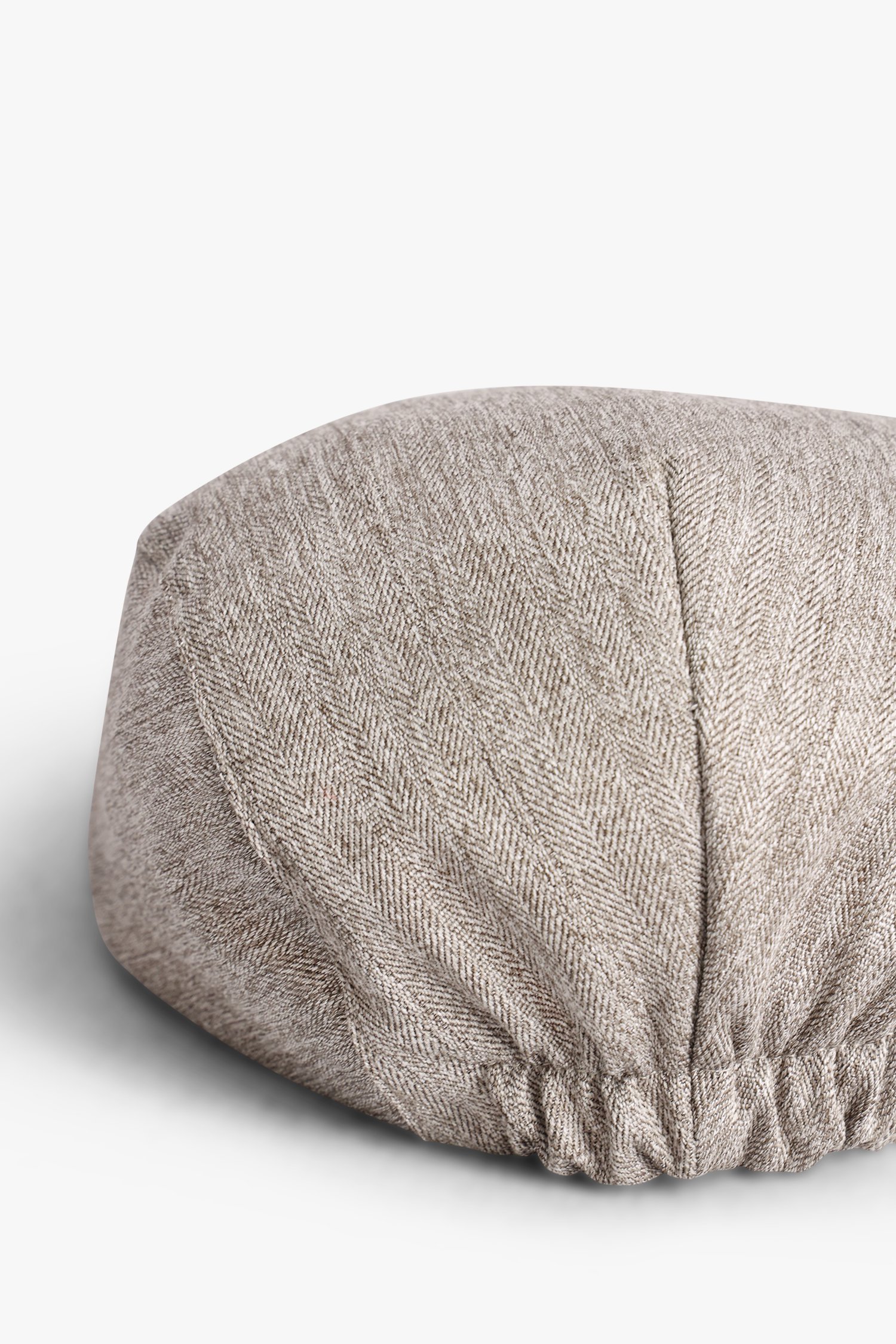 Casquette verte de Liberty Island pour Hommes