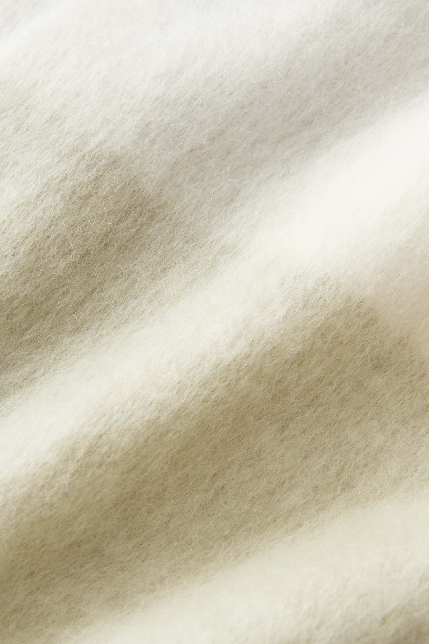 Photo produit 2 de Écharpe d’hiver à carreaux vert  de Opus pour Femmes