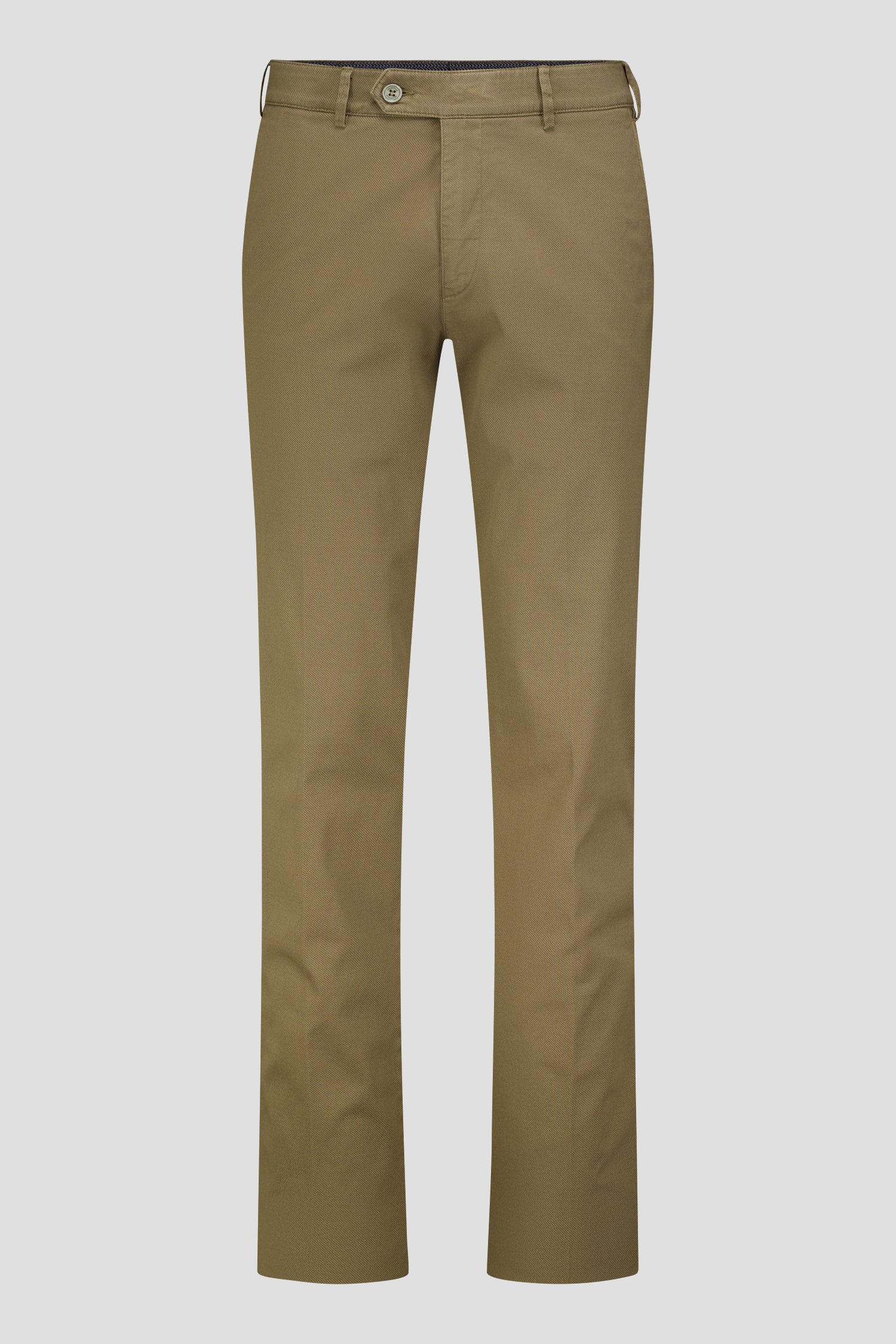 Photo produit 1 de Chino beige – Vancouver – Regular fit  de Brassville pour Hommes