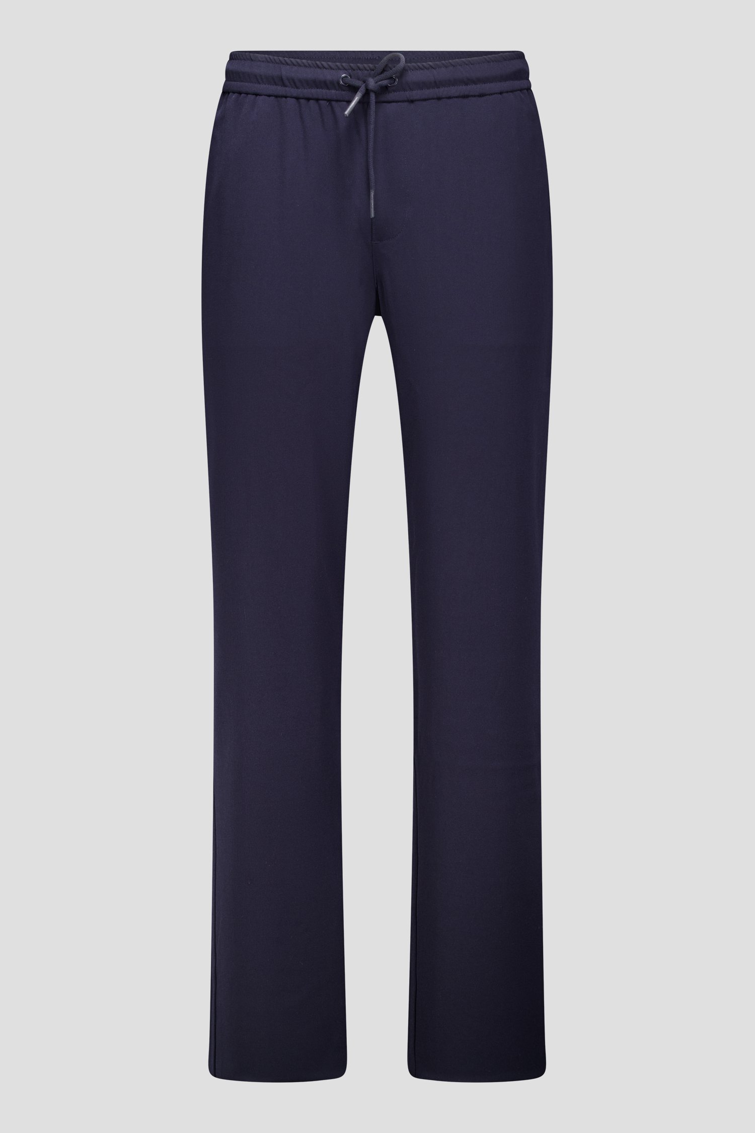 Photo produit 1 de Chino bleu de Liberty Island pour Hommes