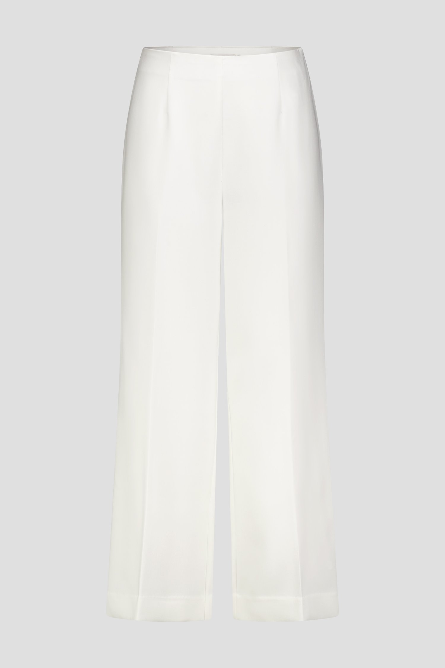 Photo produit 1 de Culotte blanche de Libelle pour Femmes