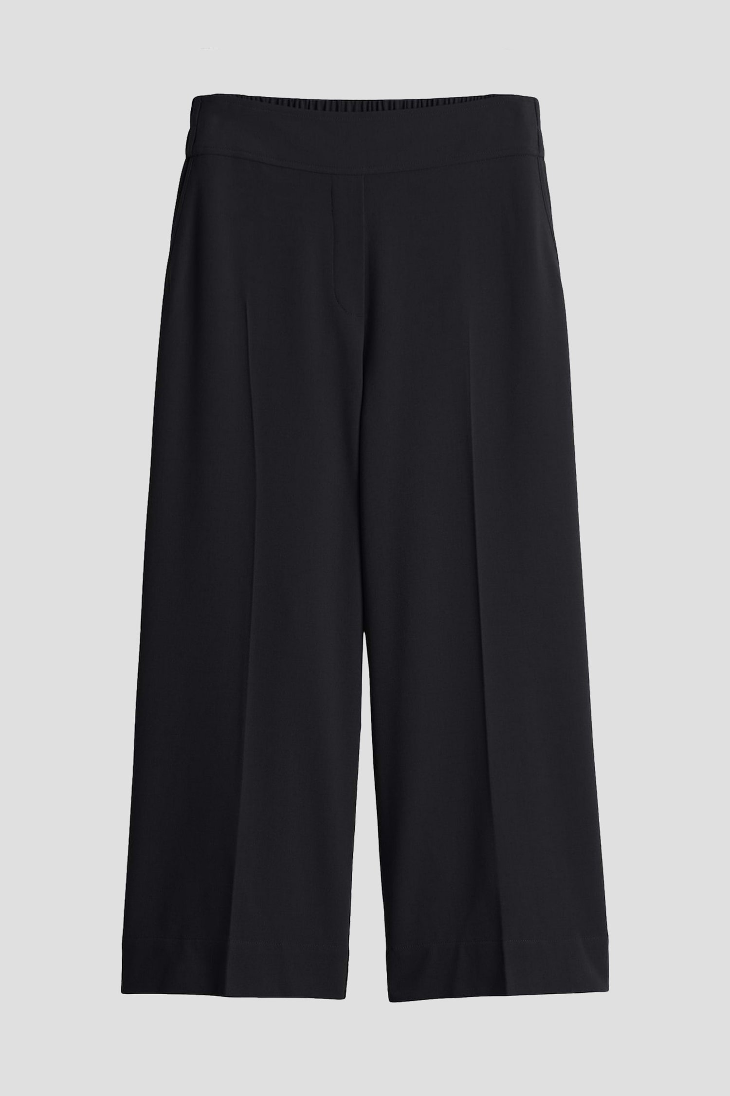 Photo produit 1 de Culotte noire de Opus pour Femmes