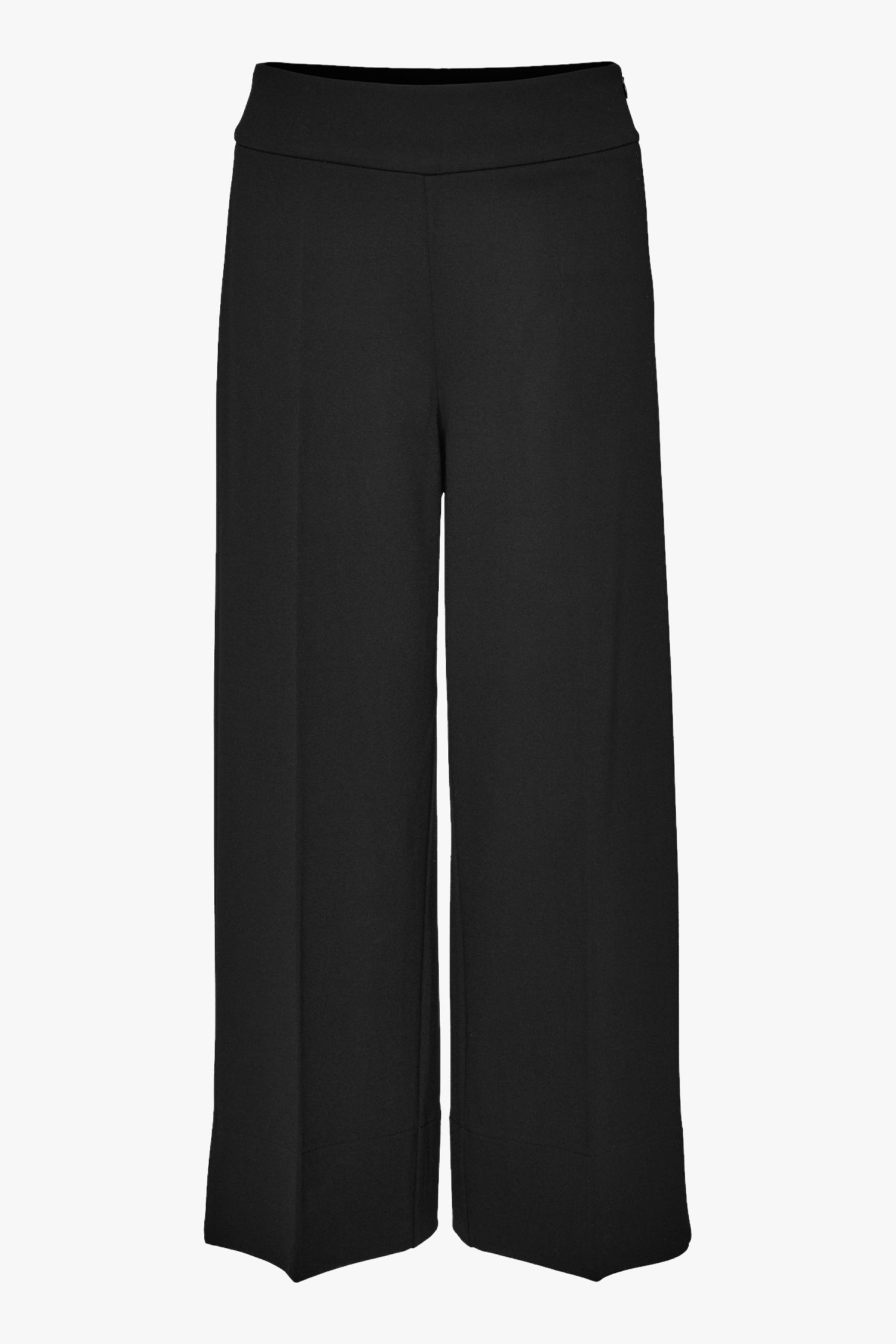 Culotte noire de Opus pour Femmes