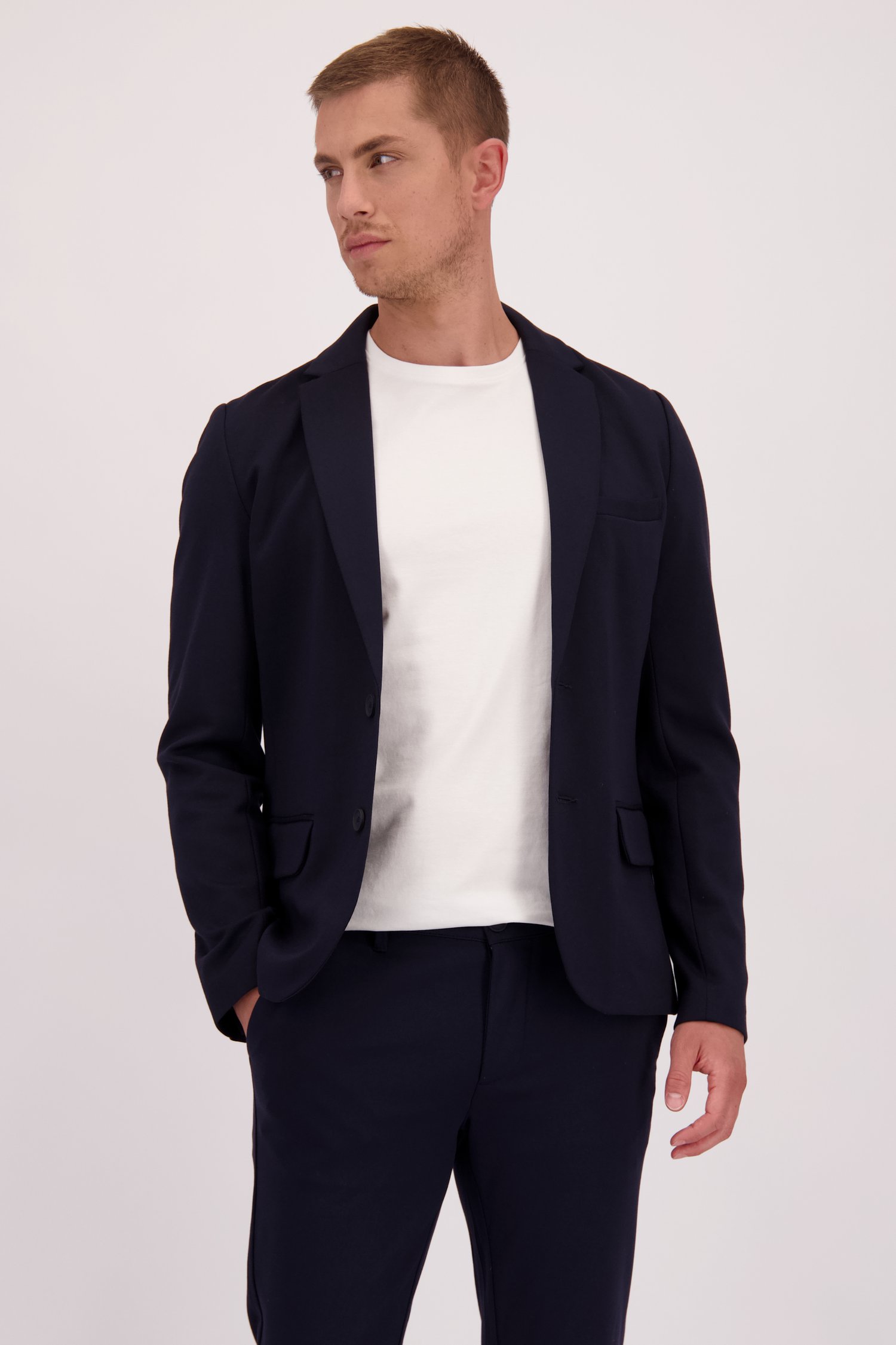 YOUTHUP Heren Slim Fit Blazer 1 Knop Formele Pak Jas Klassieke Zakelijke Bruiloft Smoking Blazers, Groen, 3XL YOUTHUP Heren Slim Fit Blazer 1 Knop Formele Pak Jas Klassieke Zakelijke Bruiloft Smoking Blazers, Groen, 3XL