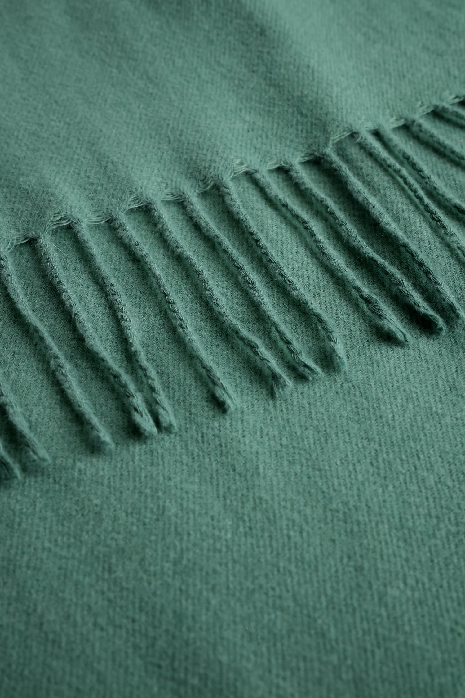 Photo produit 1 de Echarpe verte de Liberty Island pour Femmes