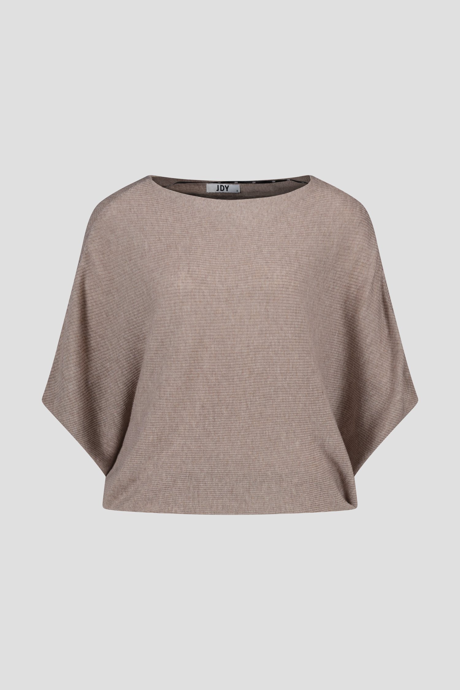 Taupe truitje van JDY voor Dames
