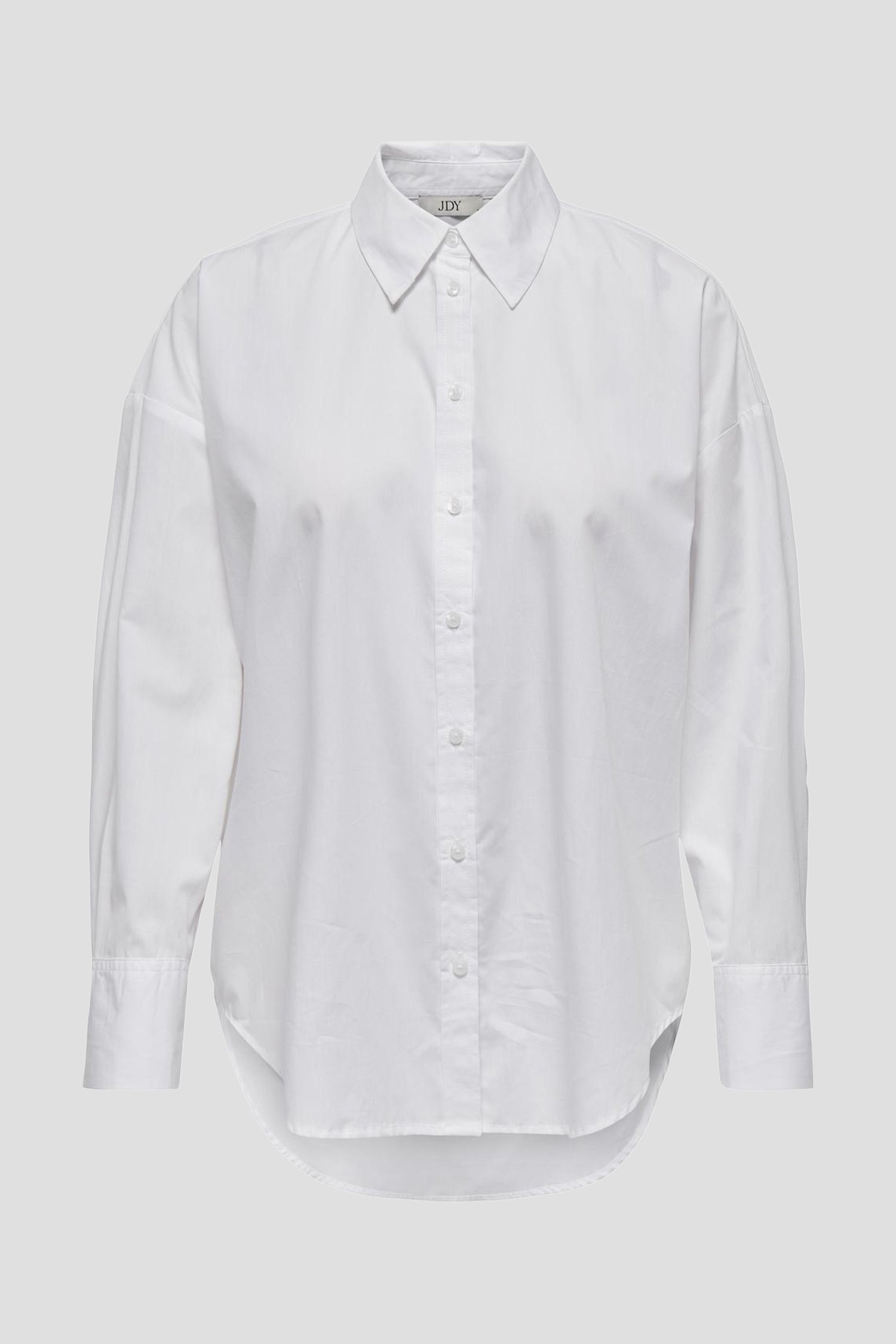Witte blouse  van JDY voor Dames