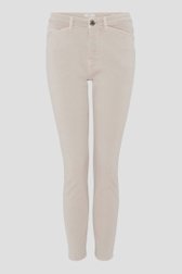 Beige jeans - Skinny fit van Opus voor Dames