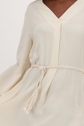 Beige kleedje van JDY voor Dames