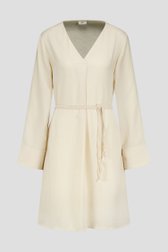 Beige kleedje van JDY voor Dames