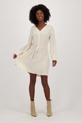 Beige kleedje van JDY voor Dames