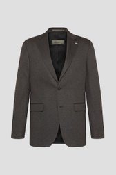 Photo produit 1 de Blazer de costume brun-gris de Benvenuto pour Hommes