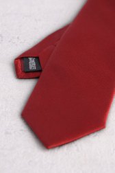 Productfoto 1 van Bordeaux das door Liberty Island voor Heren