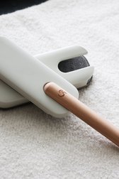 Brosse à vêtements de e5 pour Femmes