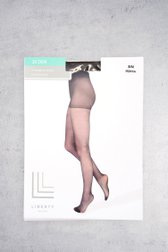 Productfoto 4 van Bruine panty - 20 den door Liberty Island voor Dames