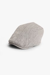 Casquette verte de Liberty Island pour Hommes