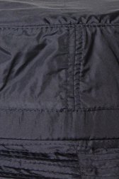 Photo produit 1 de Chapeau de pluie bleu gris de Modeno pour Femmes